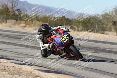 media/Dec-05-2025-CVMA Friday Practice (Fri) [[303bad9a84]]/3-Racer 3 (NRS)/Session 5 (Turn 3 Inside)/